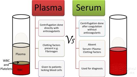 serum potassium vs whole blood